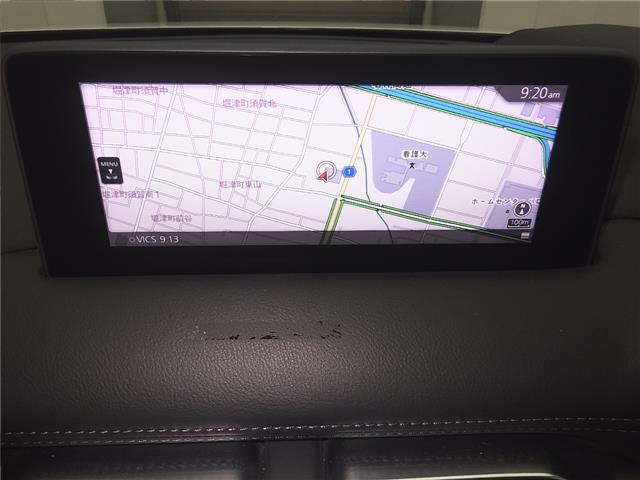 2023 Mazda CX-5 20S Proactive auction photo 6