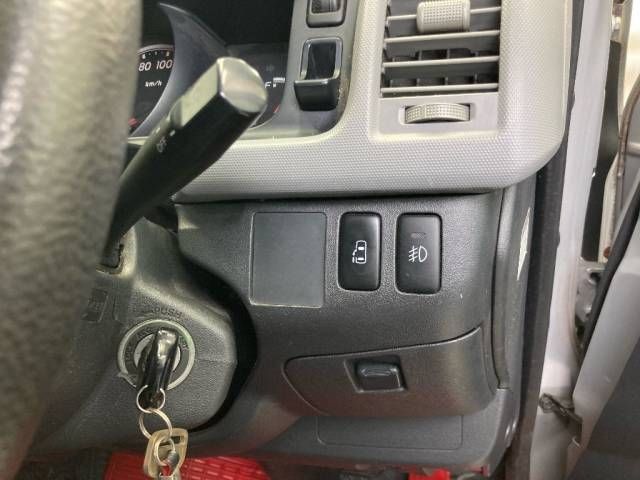 2006 Toyota Hiace GL auction photo 5