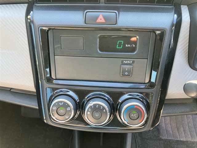2014 Toyota Corolla Axio 1.5Xビジネスパッケージ auction photo 6