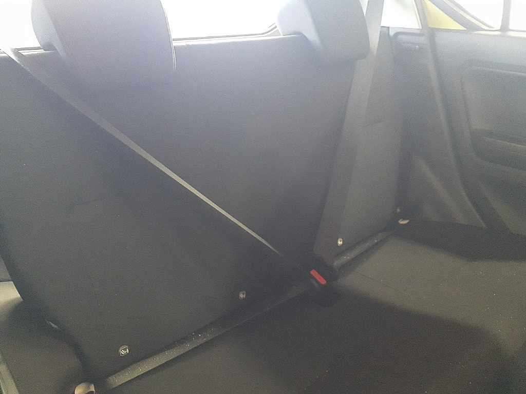 2023 Toyota Pixis Epoch X SA III auction photo 11