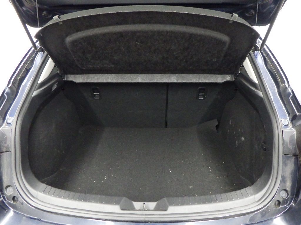 2015 Mazda アクセラ スポーツ 20SツーリングLパッケージ auction photo 11