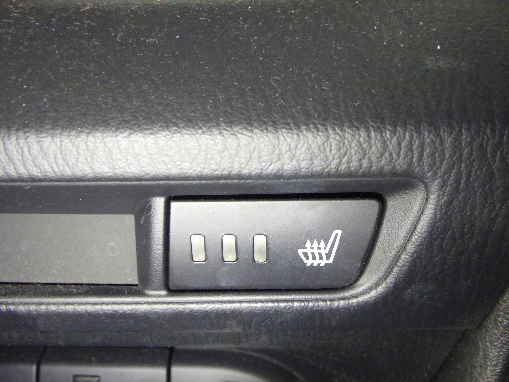 2015 Mazda アクセラ スポーツ 20SツーリングLパッケージ auction photo 8