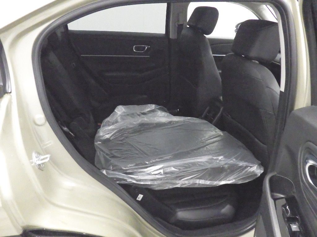 2023 Honda Vezel e:HEV Z auction photo 7
