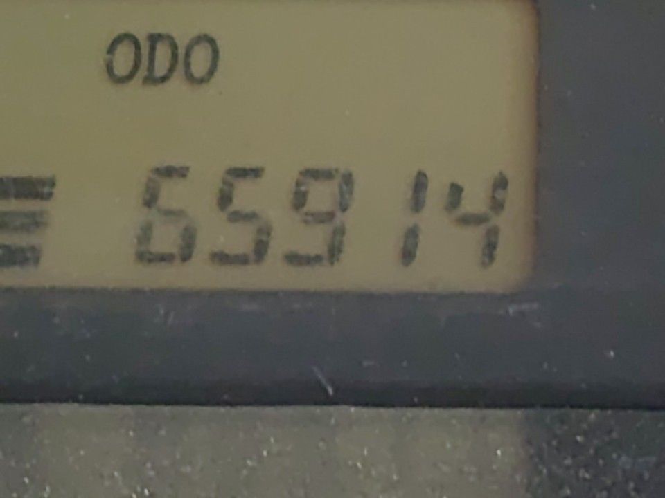 2014 Daihatsu Hijet auction photo 10
