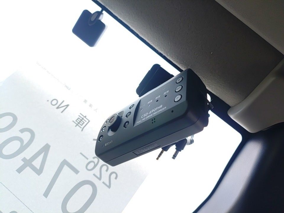 2019 Toyota Probox auction photo 17