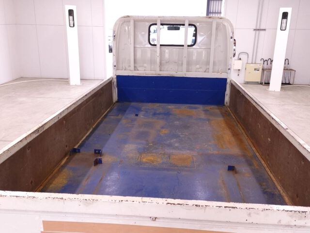 2010 Toyota Dyna auction photo 6