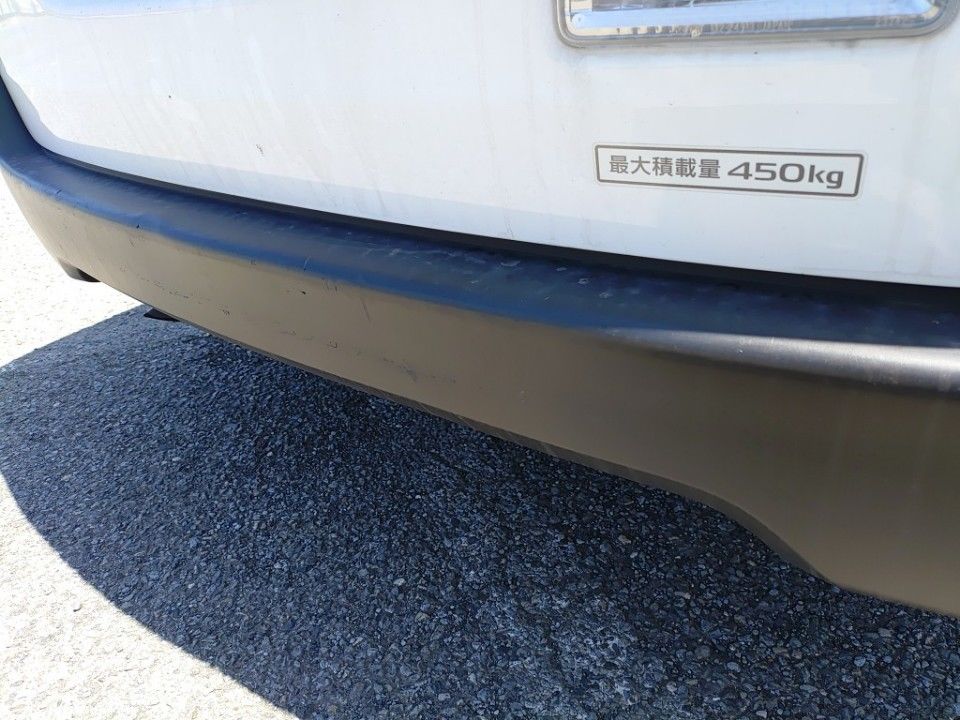 2012 Nissan AD auction photo 27