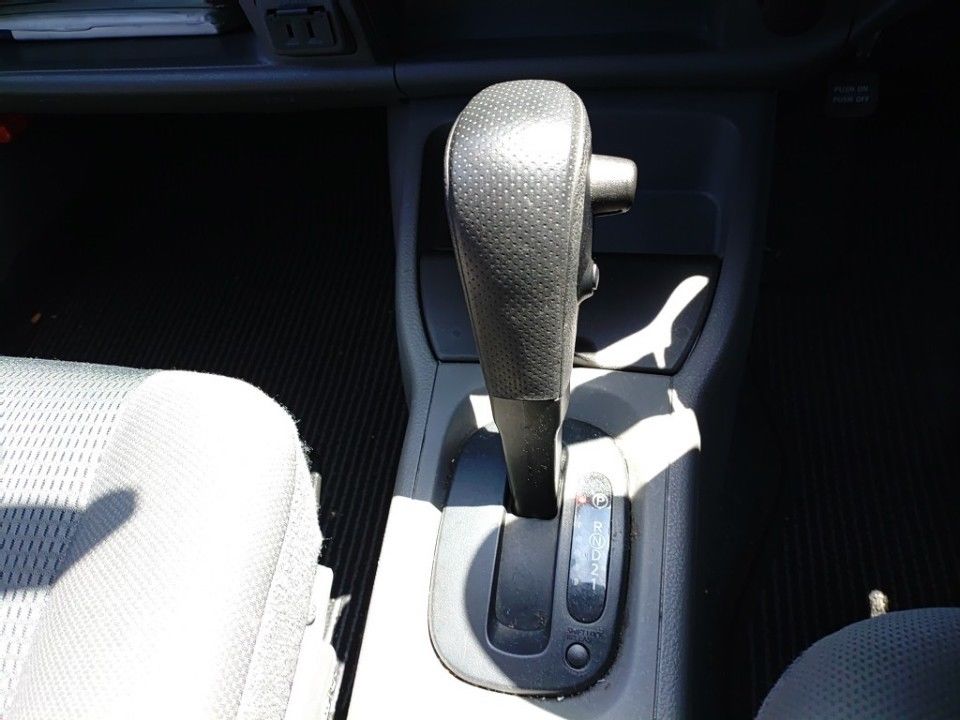 2012 Nissan AD auction photo 12