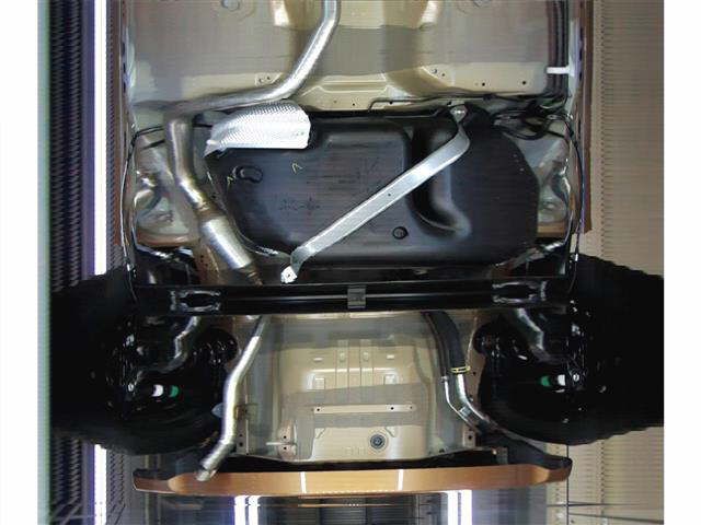 2025 Suzuki ワゴンRスマイル Hybrid X Zenhoi Memory auction photo 11