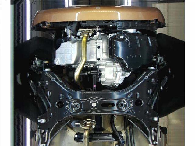 2025 Suzuki ワゴンRスマイル Hybrid X Zenhoi Memory auction photo 9