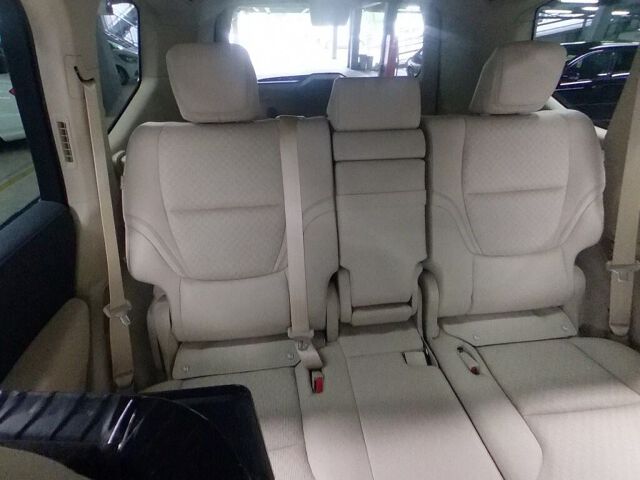 2024 Toyota Land Cruiser ZX 4WD auction photo 6