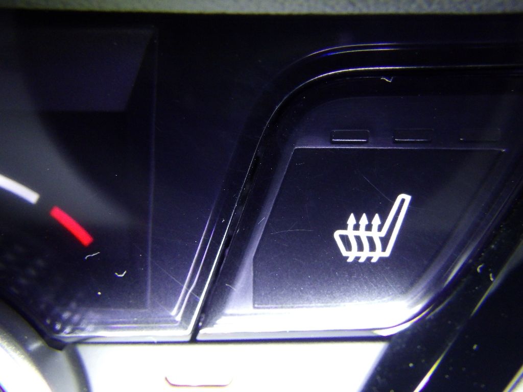 2024 Honda Vezel e:HEV Z auction photo 10