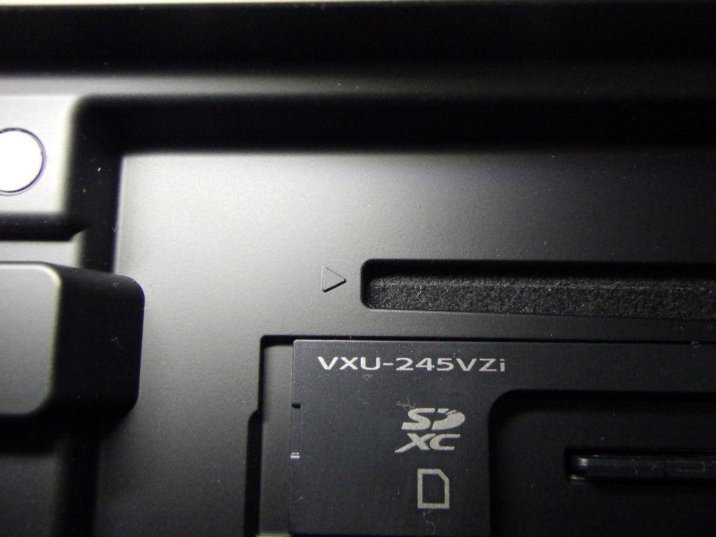 2024 Honda Vezel e:HEV Z auction photo 9