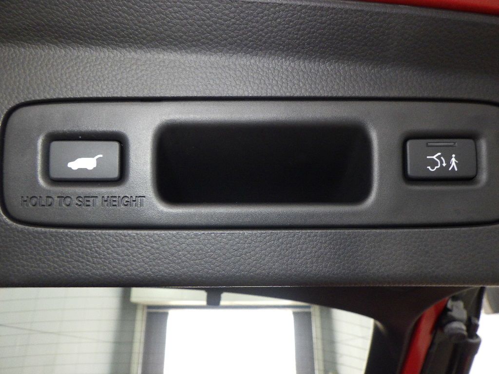 2024 Honda Vezel e:HEV Z auction photo 14