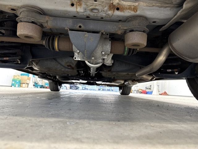 2016 Honda Fit 4WD 13G Fパッケージ auction photo 16