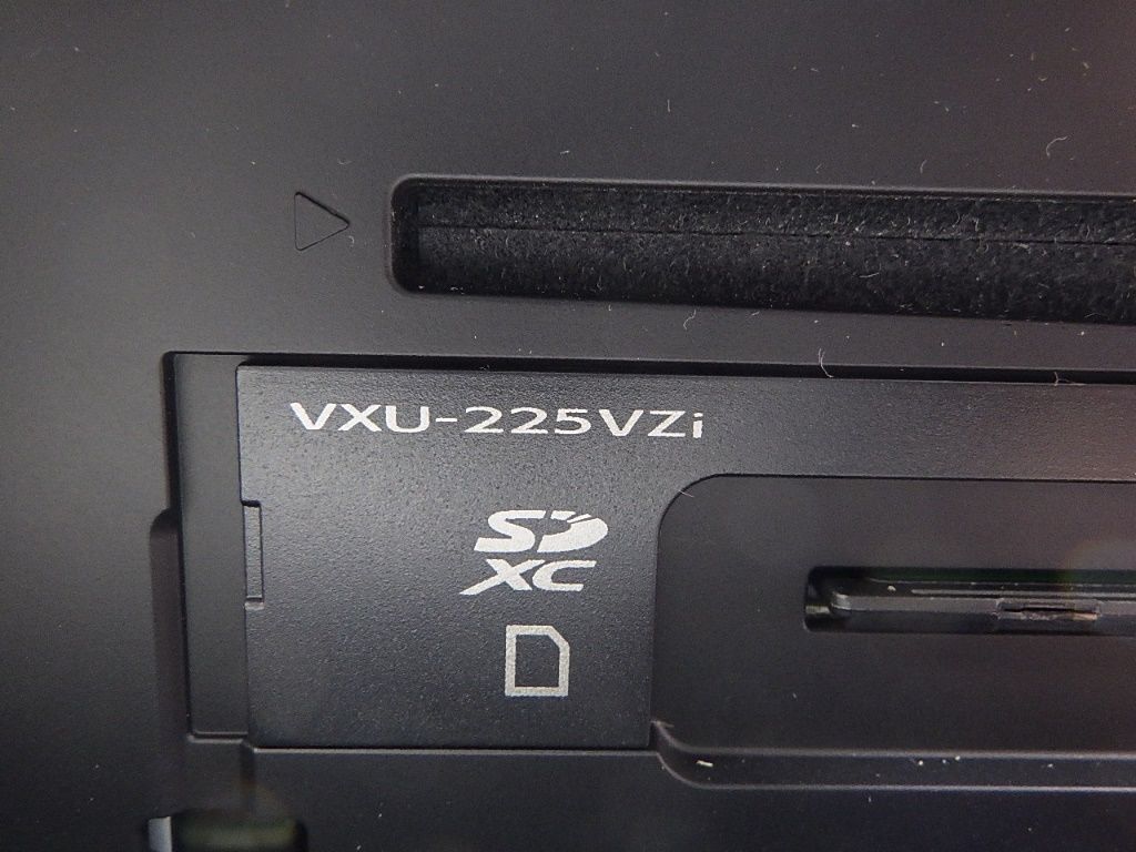 2023 Honda Vezel e:HEV Z auction photo 8
