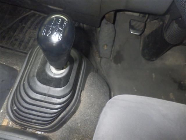 2012 Isuzu Forward クレーン付 auction photo 7