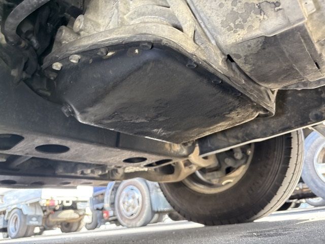 2012 Isuzu Elf ダンプ コウショウ auction photo 11