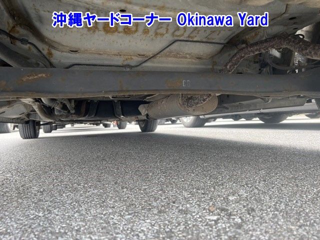 2012 Honda N-BOX ワゴン G ・Lパッケージ auction photo 9