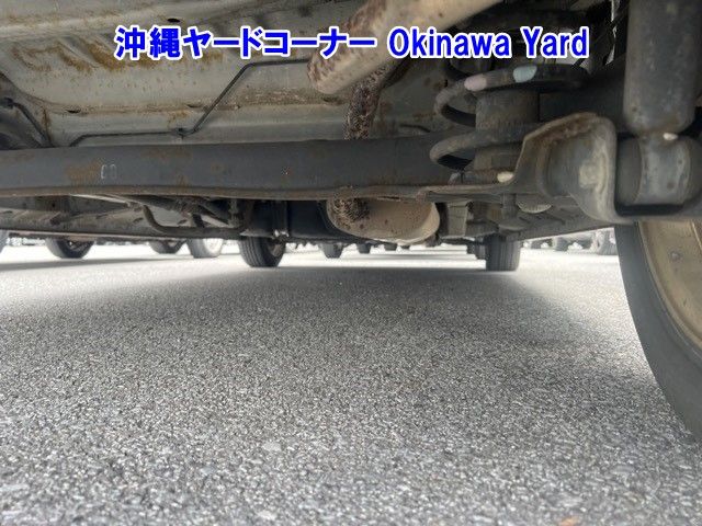 2012 Honda N-BOX ワゴン G ・Lパッケージ auction photo 10
