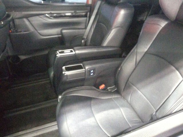 2023 Toyota Alphard 2.5S Cパッケージ auction photo 6