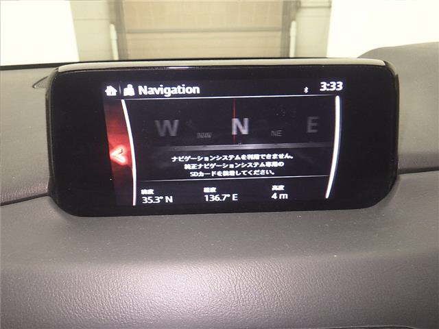 2017 Mazda CX-5 4WD XD Proactive auction photo 6