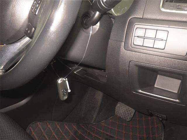 2015 Mazda CX-5 XDプロアクティブ auction photo 8