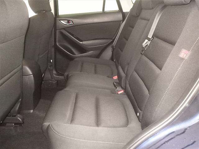2015 Mazda CX-5 XDプロアクティブ auction photo 7