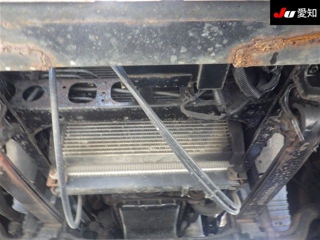 2013 Isuzu Forward 3.1t auction photo 11