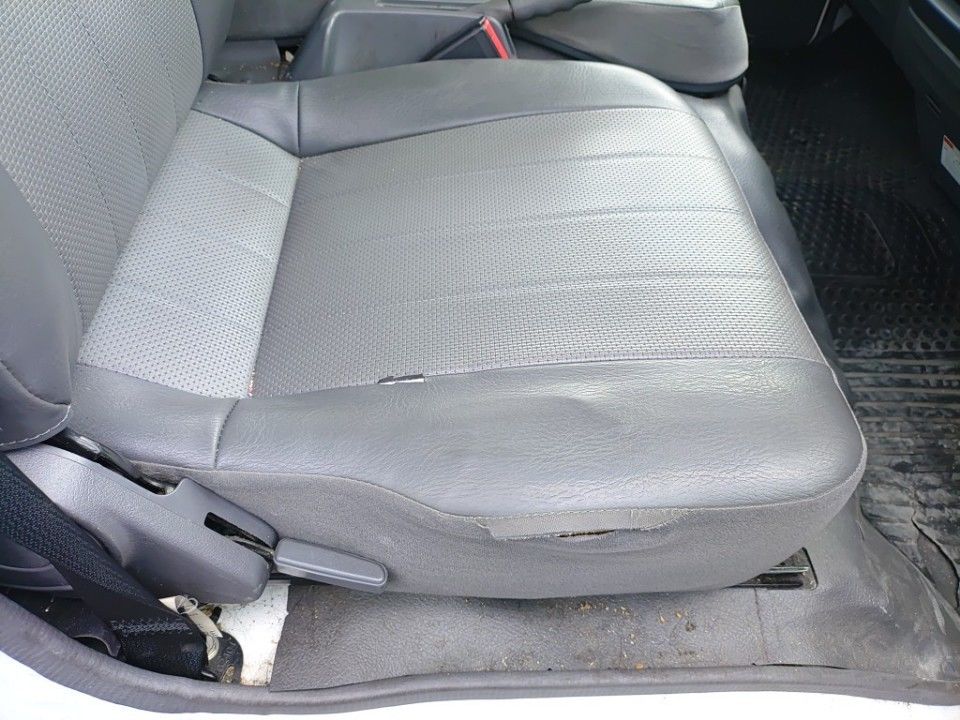 2014 Mazda ボンゴ auction photo 30