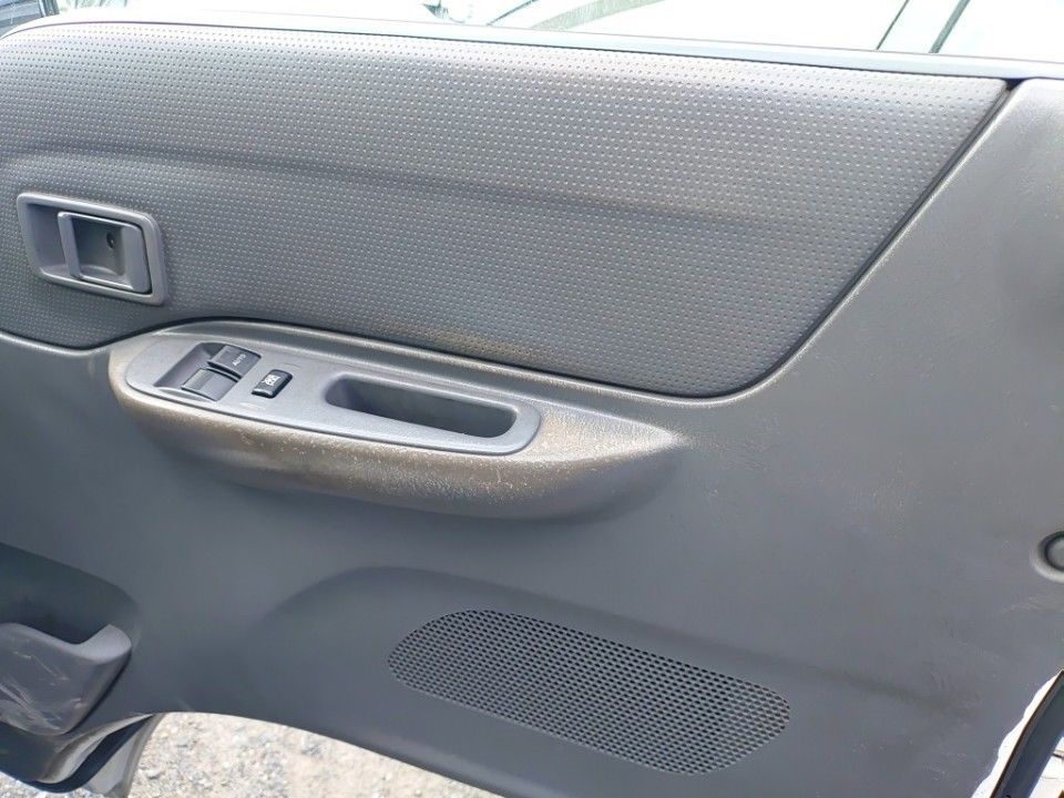 2014 Mazda ボンゴ auction photo 33