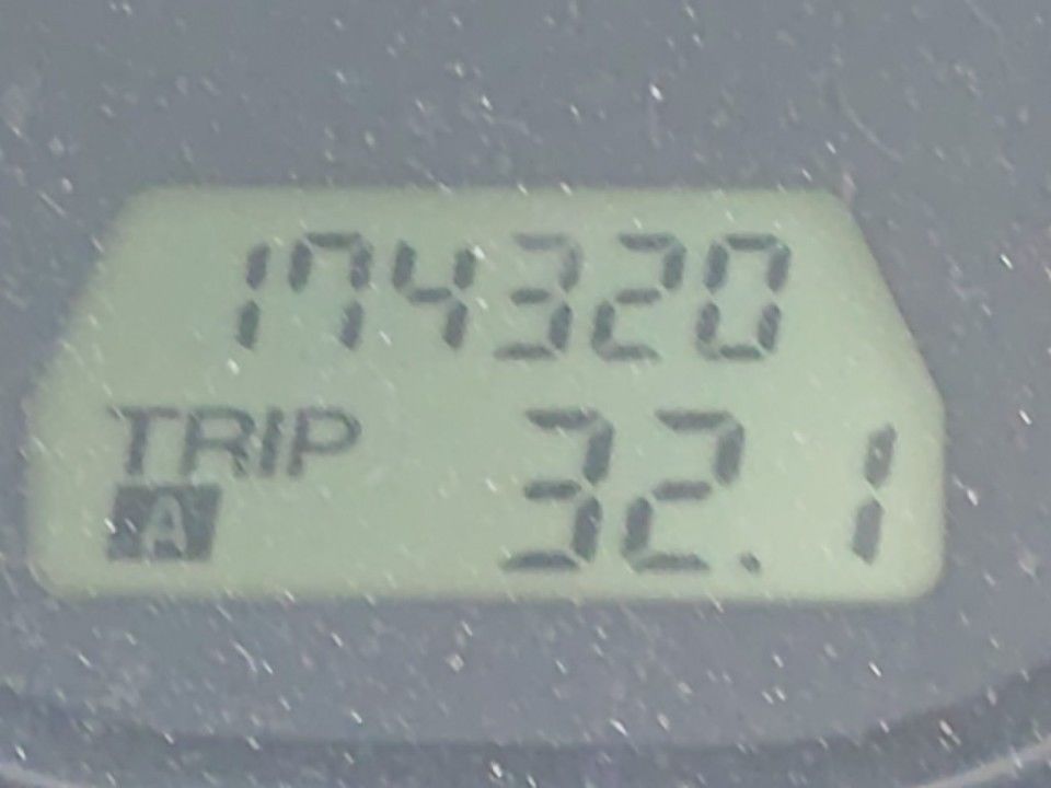 2014 Mazda ボンゴ auction photo 10