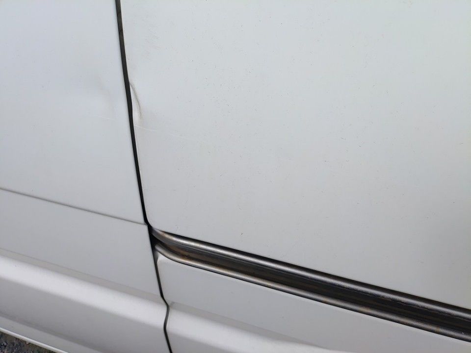 2014 Mazda ボンゴ auction photo 26