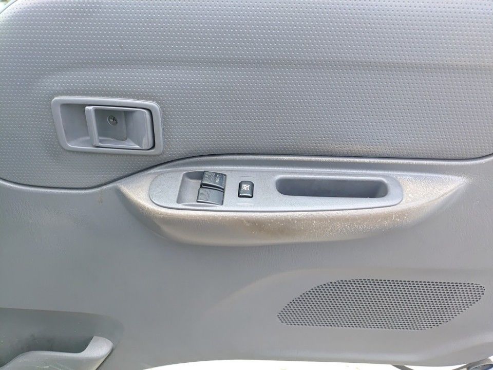 2014 Mazda ボンゴ auction photo 14
