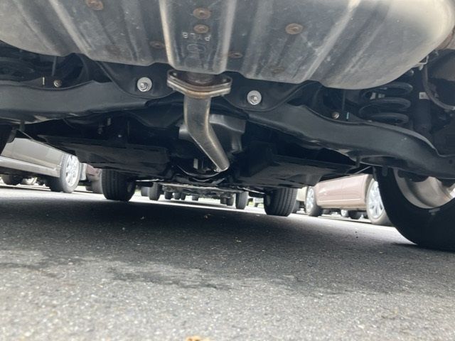 2018 Mazda CX-5 25S L Package auction photo 16