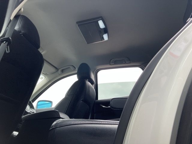 2018 Mazda CX-5 25S L Package auction photo 10
