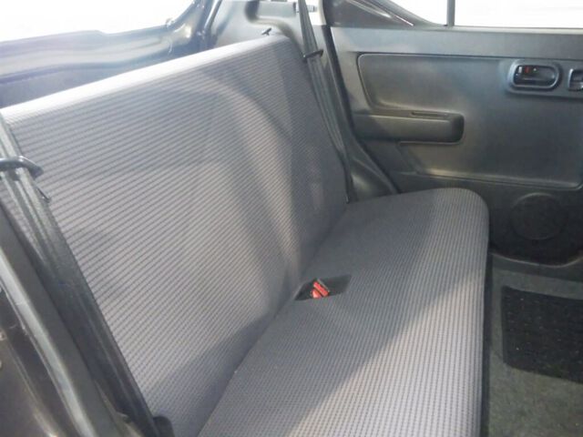2019 Suzuki Alto L auction photo 6