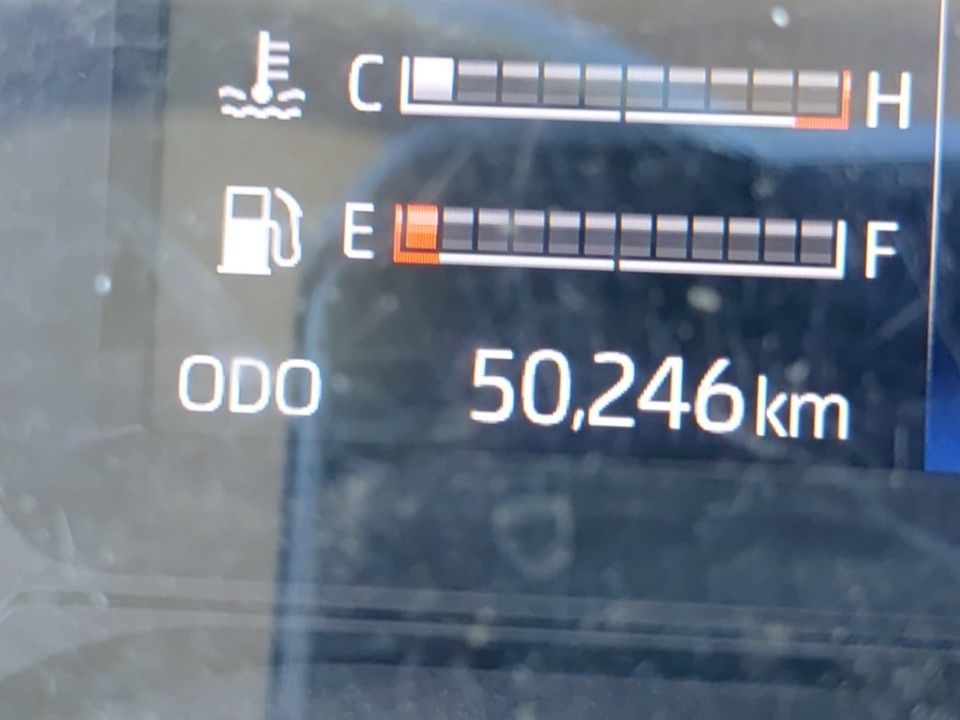 2021 Toyota Dyna auction photo 10