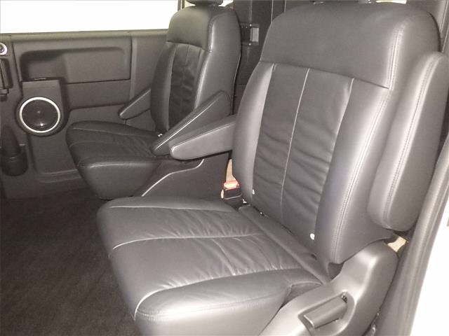 2017 Mitsubishi Delica D:5 4WD Dプレミアム 7ニン auction photo 7