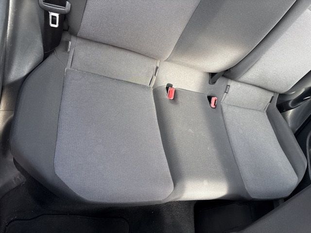 2015 Volkswagen VW アップ! ムーブ アップ! スタイルエディション auction photo 11
