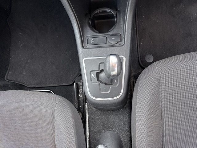2015 Volkswagen VW アップ! ムーブ アップ! スタイルエディション auction photo 5
