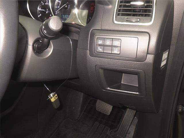 2015 Mazda CX-5 XDプロアクティブ auction photo 8
