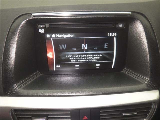 2015 Mazda CX-5 XDプロアクティブ auction photo 6