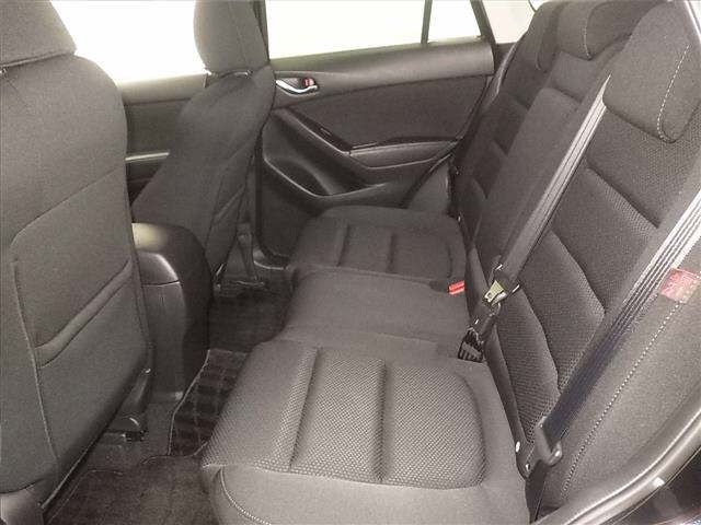 2015 Mazda CX-5 XDプロアクティブ auction photo 7