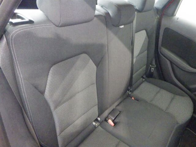 2015 Mercedes-Benz B-Class B180 auction photo 6