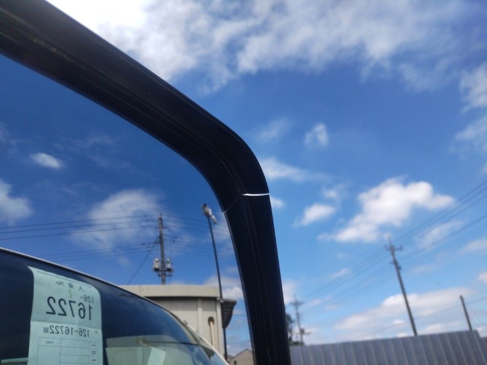 2008 Toyota Hiace auction photo 29