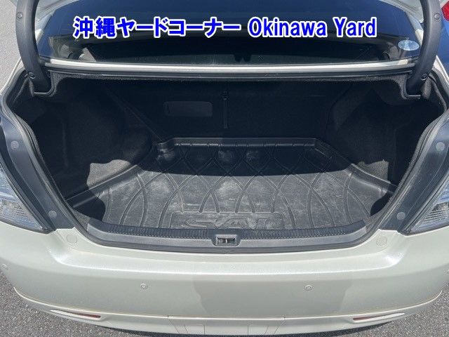 2013 Toyota SAI auction photo 9