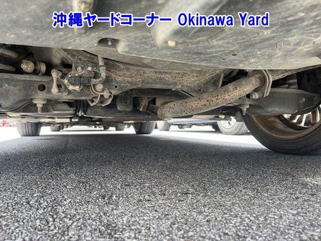 2013 Toyota SAI auction photo 10
