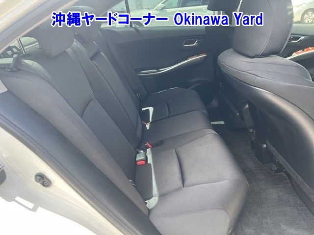 2013 Toyota SAI auction photo 7
