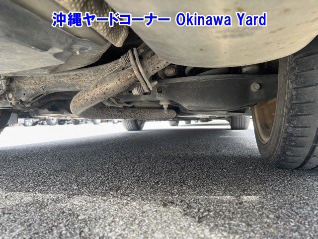 2013 Toyota SAI auction photo 11
